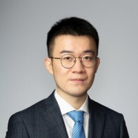 Yizhou Chen