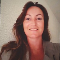 Sandra Van Engelen