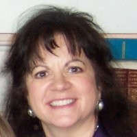 Janice Sloan