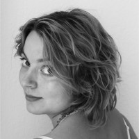 Lotte Hornung
