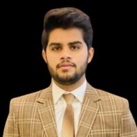Talha Bin Manzar