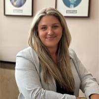 Margaret Josipovic