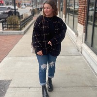 Shelbey Nichols