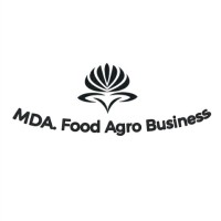 MDA.FOOD AGRO BUSINESS - BRASIL LTD Antonio Alberto Alvares