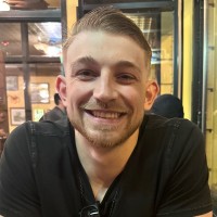 Owen Kalbacken