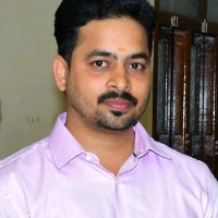 Munisawmy Balaji