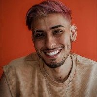 Brandon Jiménez Loaiza