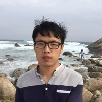 赵龙伟
