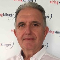 Mario Basora Sanjuan