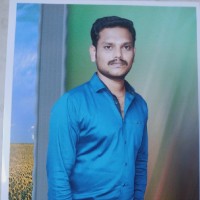 Ganesh S