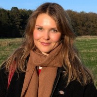 Esther Muis