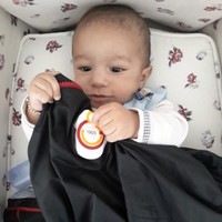 A.Serkan Kendir