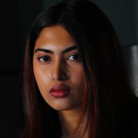 Vindhya H