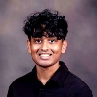 Pradyun Bachu