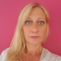 Virginie Boivin