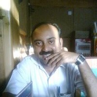 Avijit Das