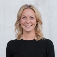 Anja Jetter