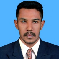 Manu Vinayak
