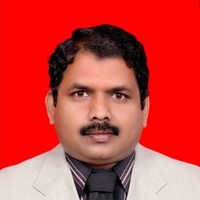 JEYAKUMAR RAJARATHINAM