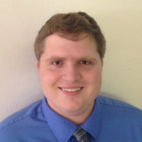 Mark Penner