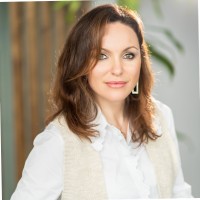 Alla Morozova