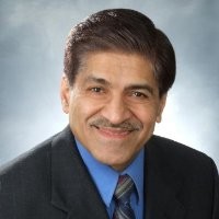 Vinny Kumar