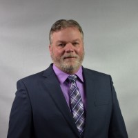 Dale Mayfield