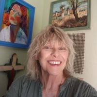 Vicki Barth