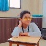 Sandhya Parashar