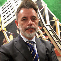 Roberto Zuliani