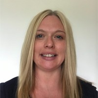 Anna Gregg