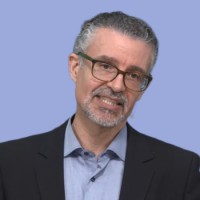 Michael Hanf