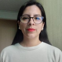 KATHERIN JARA