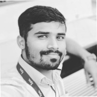 Nitin Mirkale