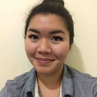 Patricia Joa Yen