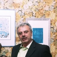 Mario Moreschi