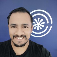 Pedro Alberto Bazán Serrano