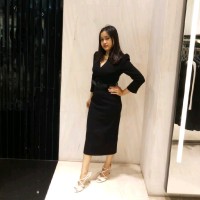 Indri Agustiani