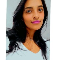 Wedja Lima
