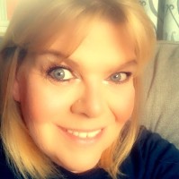Dawn Niewinski
