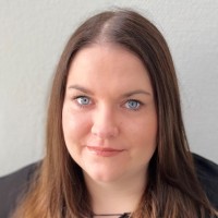 Janina Preuß