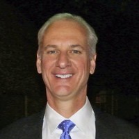 Mike Engels