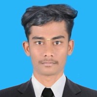 Rajkumar R