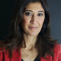 Mariam Khattab