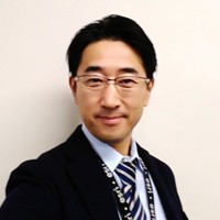 Ryota Hamamoto