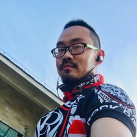 贾晓明