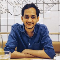Rahul Gosai