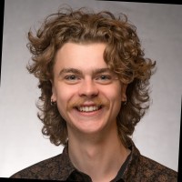 Stephen Smith