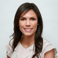 Ashley Foti