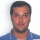 gonzalo crespo
